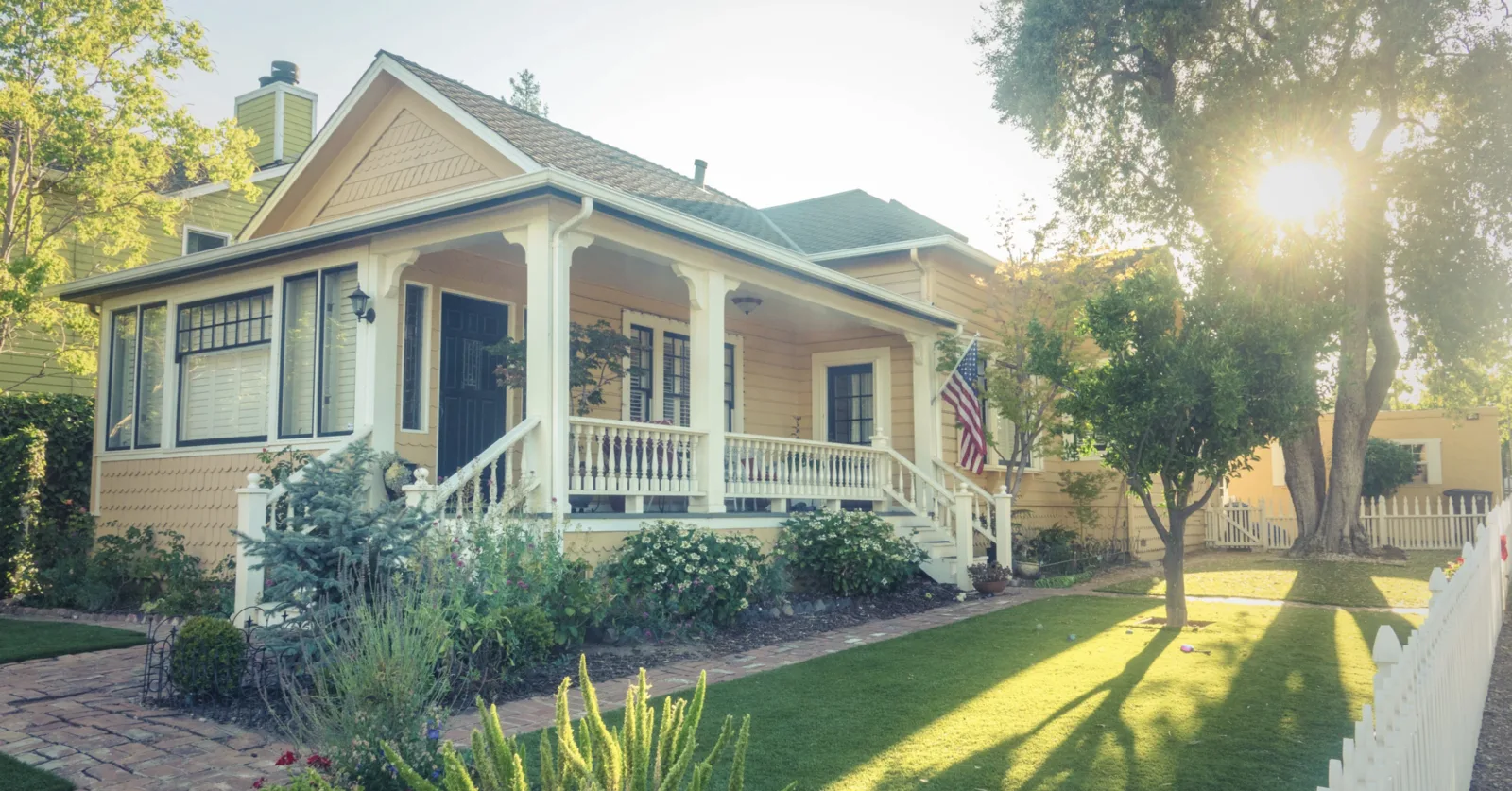 Prompt: Turn One Open House Into 4 Social Posts