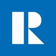 NAR